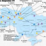 Громади можуть отримати безоплатну методологічну п...