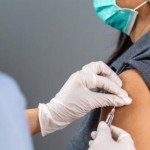 До уваги жителів області: графік роботи центрів ва...