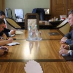 “Новояворівськ і Новий Розділ мають вчасно почати...