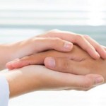 Щосуботи у Львові для алко- та наркозалежних прово...