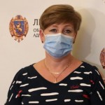 «На Львівщині зафіксували 7 випадків ковіду, викли...