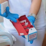 8 додаткових центрів вакцинації працюватимуть у Ль...