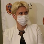 «Вакцинуватися в аеропорту зможуть не лише пасажир...