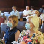 Вакцинація осіб проти COVID-19, які вже перехворіл...