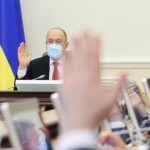 Уряд продовжує адаптивний карантин до 1 жовтня 202...