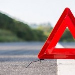Через нетверезих водіїв за сім місяців на Львівщин...