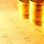 Середня зарплата на Львівщині становить майже 12 т...