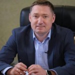 Максим Козицький звернувся до Президента, щоб запр...