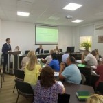 «Можливості децентралізації потрібно реалізовувати...