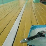 У школах Львівщини триває підготовка до навчальног...