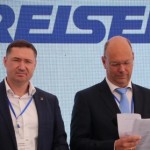 На території Львівської області збудують надсучасн...