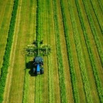 Аграріїв запрошують взяти участь у земельному аукц...