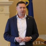 «Основна ідея медицини – допомагати людям бути здо...