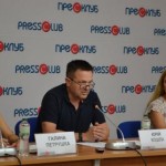 «Львівобленерго» з вересня прийматиме показники ел...