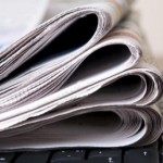 Конкурсна комісія назвала переможців обласного кон...