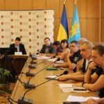 Роботодавцям Яворівського району наголосили на нео...