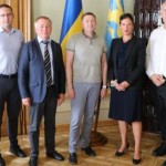 Вакцинація населення та розвиток регіону: Максим К...