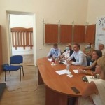 Для госпітального округу Львівської області розроб...
