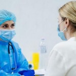 На Львівщині зафіксували 72 нових випадків захворю...