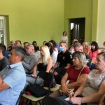 «Твоє право на…»: у Червонограді відбулася перша з...
