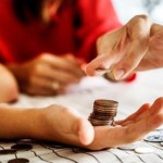 Понад 160 млн гривень: щотижнева інформація про фі...