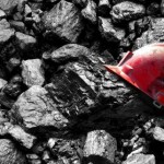 До уваги: Уряд скерує додаткові гроші на зарплату ...