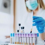 На Львівщині зафіксували 16 нових випадків захворю...
