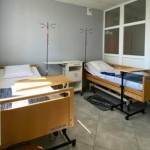 У військовому містечку Солонківської громади відкр...