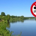 За добу у Львівській області трапились два нещасні...