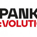 FRANKO RE:VOLUTION: Дім Франка анонсував програму ...