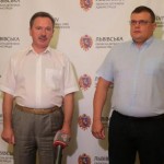 У Миколаєві відбудеться ІІІ Міжнародний мисливськи...