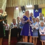 У межах конкурсу «Топ-10 народних домів» для Народ...
