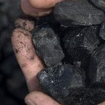 Відзавтра шахтарям області розпочнуть виплачувати ...
