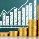 Цьогорічні надходження до держбюджету з Львівщини ...