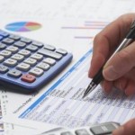 На пенсійні виплати у серпні спрямували понад 1,5 ...