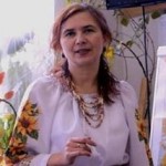 Учителька Сокальського ліцею № 1 потрапила в рейти...
