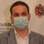 Упродовж останнього тижня в області ускладнилась е...