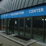 До уваги мешканців області: графік роботи центрів ...