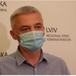 Усі санаторії працюють, 70% населення повністю вак...