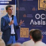 «Вчитель є основоположником формування особистості...