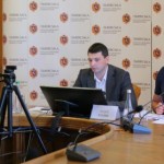 «Громадам необхідно активізувати роботу з реалізац...