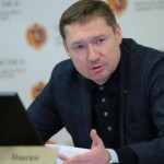 «Понад 34,5 млн грн додатково спрямували на мікроп...