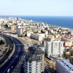 Львівська ОДА запрошує до участі у бізнес-місії в ...