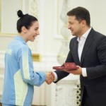 Україна підтримуватиме своїх спортсменів і створюв...
