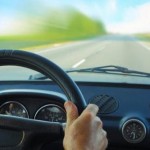 За статистикою на Львівщині найбільше дорожньо-тра...