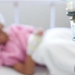 Внаслідок харчової інтоксикації до Самбірської лік...