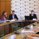 Новостворений дорадчий орган при ЛОДА сприятиме ро...