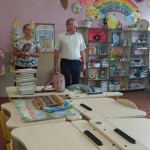 У Жовтанецькій громаді завершуються приготування д...