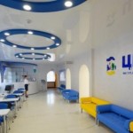 Мінцифри: кількість державних послуг для українців...