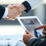 Уряд збільшує підтримку українського експорту